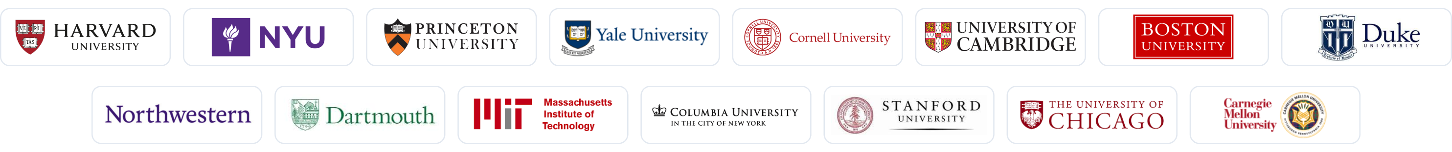 university-logos